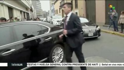 teleSUR Noticias: Yemeníes libera a 350 prisioneros