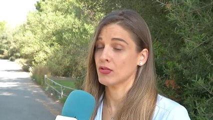 Malena Contestí: "Los disidentes no son bien recibidos"