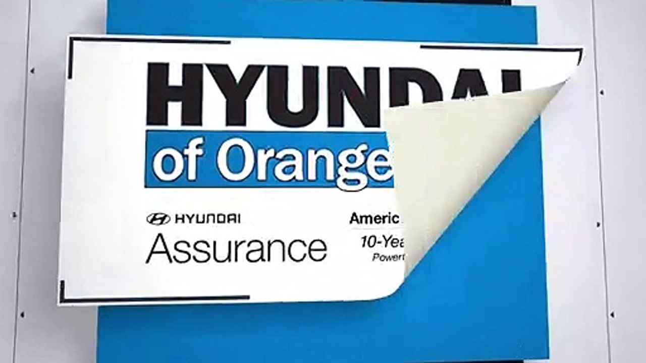 2019 Hyundai Accent Jacksonville FL | Hyundai Accent Dealership Jacksonville FL