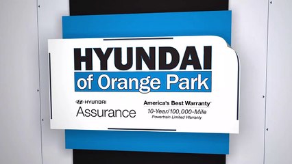 2020 Hyundai Veloster Jacksonville FL | Hyundai Veloster Dealer Jacksonville FL