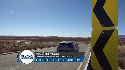 2020 Hyundai Veloster Jacksonville FL | New Hyundai Veloster Jacksonville FL