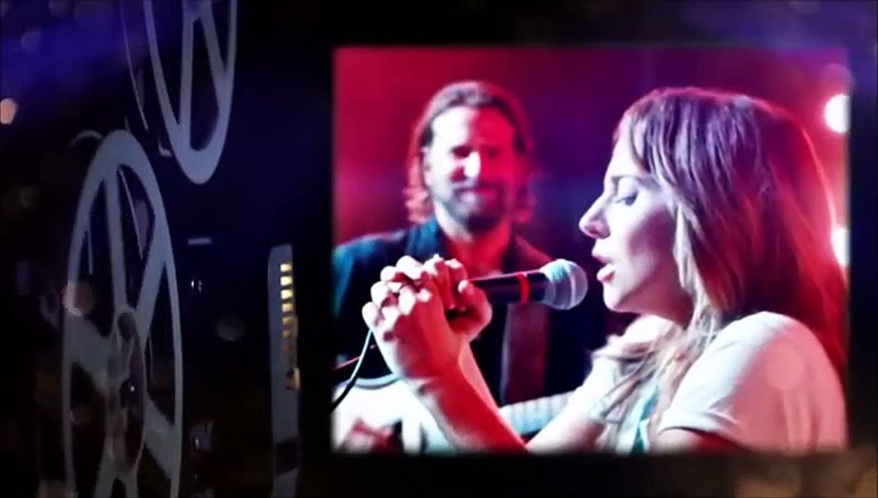 James Van Der Beek & Emma Slater - Rumba