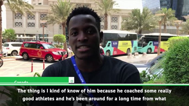 Athletes back Salazar doping ban