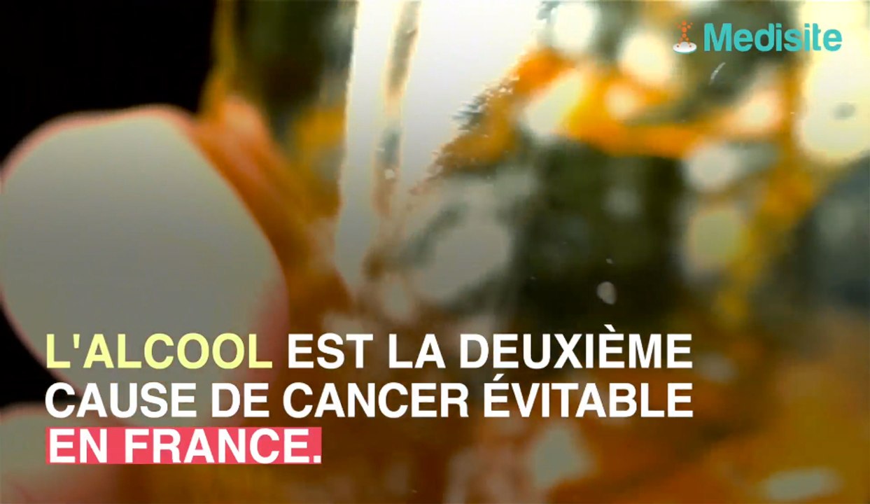 La ligue contre le cancer alerte contre les bières très alcoolisées