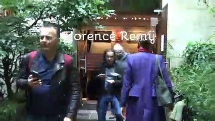 Premier Prix de Peinture de l'Académie Européenne des Arts 2019