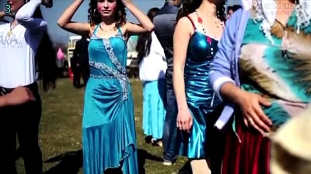 5 Pasar Paling Aneh di Dunia!! Bisa Beli Istri