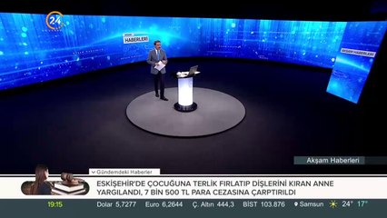 İsveç TV'sinde skandal belgesel