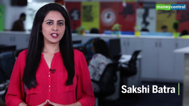 3 Point Analysis | Decoding the impact of domestic natural gas price revision