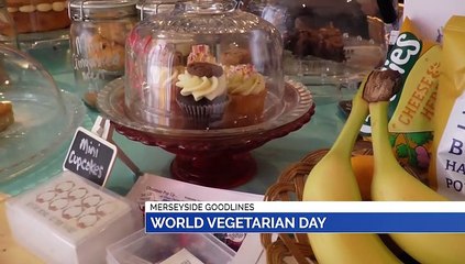 GOODLINES: 2nd October 2019