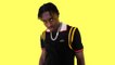 Lil Tjay "F.N" Official Lyrics & Meaning | Verified