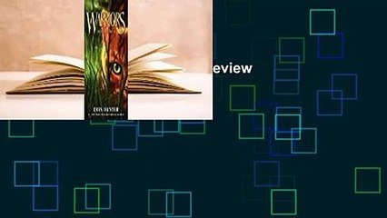 Full version  Into the Wild  Review