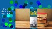Full E-book  Kon-Tiki: Across the Pacific by Raft  Review