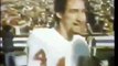 NFL 1976 AFC Divisional - New England Patriots vs Oakland Raiders