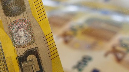 Il "vizietto" delle banche greche