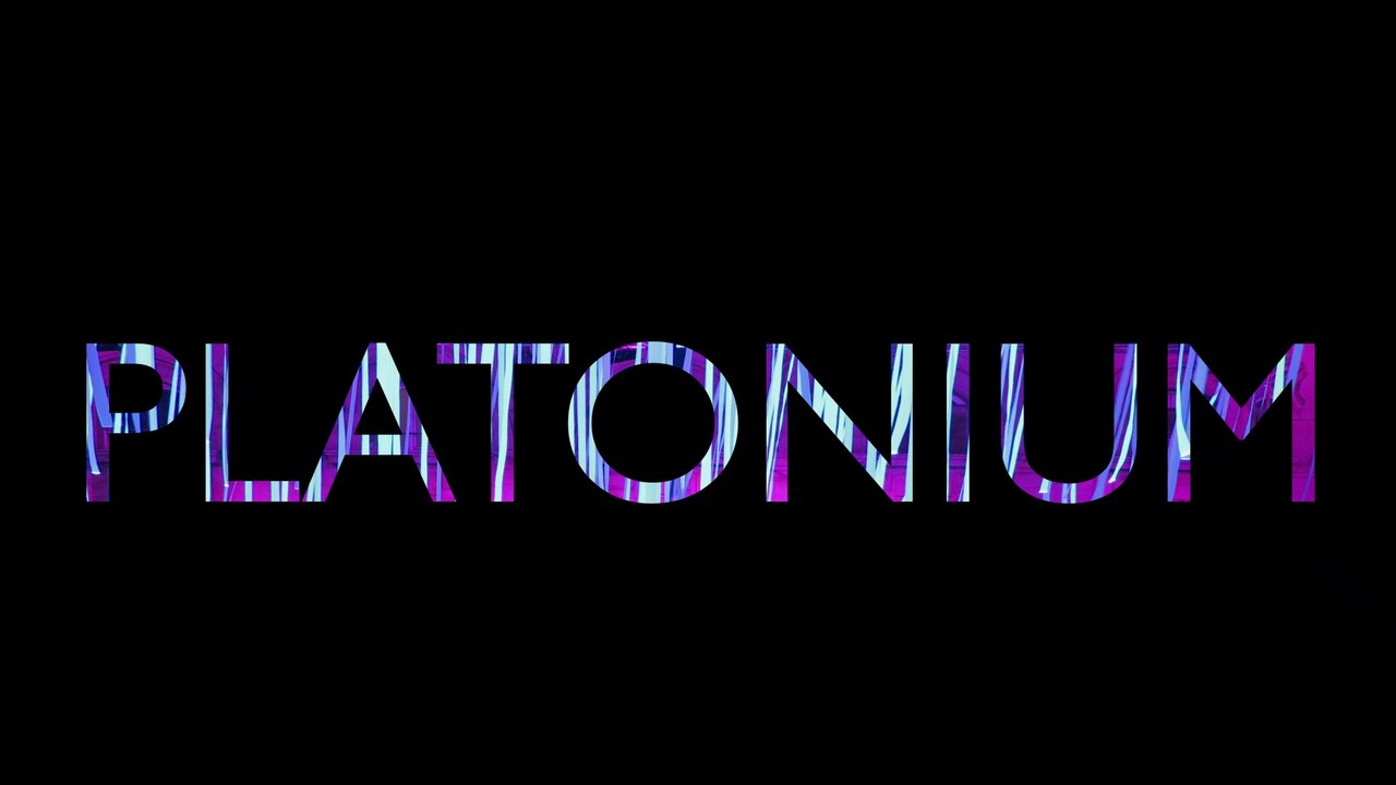 Platonium à Toulouse (1-3 nov. 2019) | #80ansCNRS