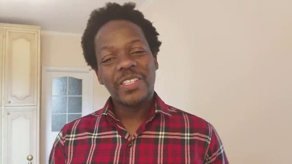 Filho nao assumido do Ex-Presidente, Deputada portuguesa pede a morte do Bolsonaro, Isabel e o JA