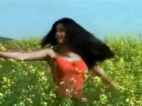 Allah Kare Dil Na Lage Kisise — Sonu Nigam, Alka Yagnik | by Akshay Kumar, Lara Dutta, Priyanka Chopra | From Andaaz — Hindi / Movie / Magic / Bollywood / Indian Collection / भाषा: हिंदी | बॉलीवुड की सबसे अच्छी