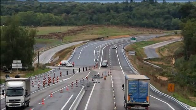 RCEA Paray-Charolles ouverte-01-10-2019