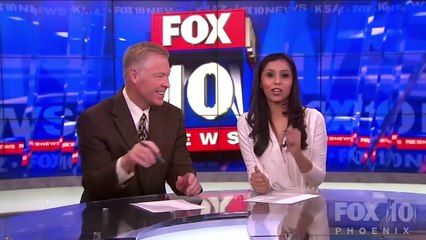 Tom Brady - The Deflate Gate Revenge Tour