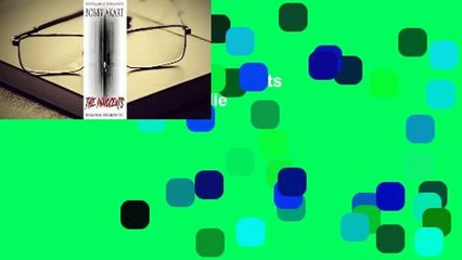 About For Books  The Innocents (Pandemic #2)  For Kindle