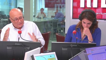 C'est leur choix du 01 octobre 2019