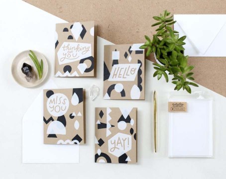 9 Handmade Gifts to Order on Etsy—All Made by Female Artists