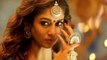 Nayanthara Biography - Age, Fiancee, Childhood, Family, Friends, Biography