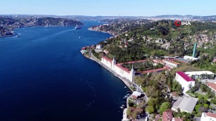 Kuleli Askeri Lisesi soruşturmasına Başsavcılıktan açıklama