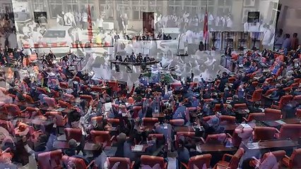 Türkiye ve dünya gündeminde neler oldu? İşte Bir Bakışta Bugün | 1 Ekim 2019