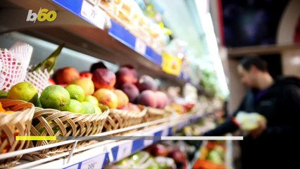 Five of the Top 10 Best U.S. Cities for Vegan and Vegetarian Diets are on the West Coast