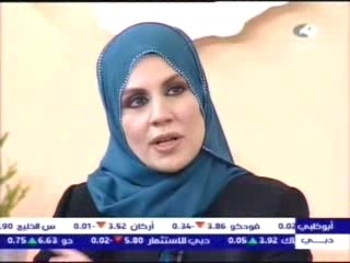 دجاج تندوري على طريقة منال