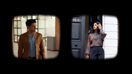 The Sky Is Pink - Official Trailer | Priyanka C J, Farhan A, Zaira W, Rohit S | Shonali B | Oct 11