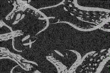 MVGEN: 808 State  :  Flow Coma (AFX Remix)