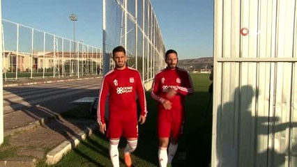 Çalımbay ateş püskürdü: "VAR sistemini kaldırsınlar"