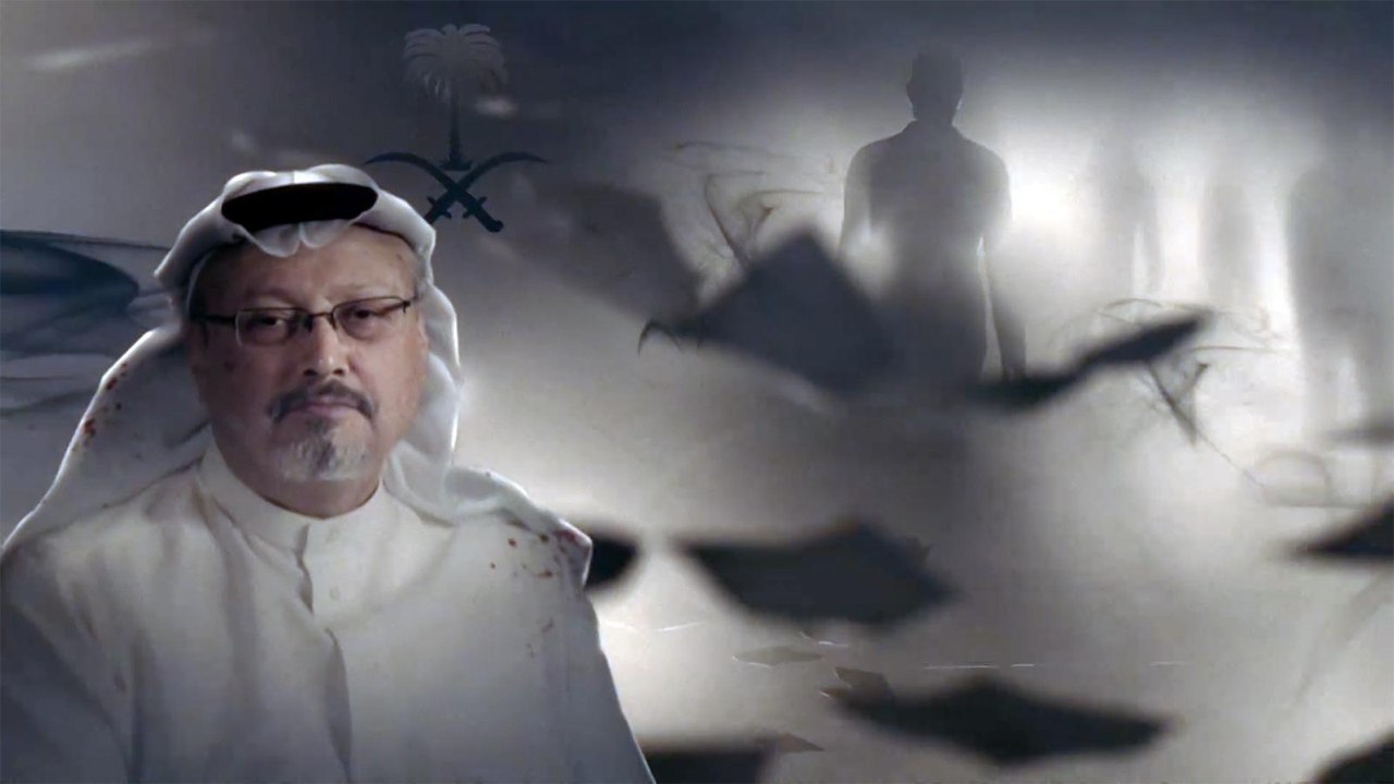 بمرور عام على اغتياله.. تغريدات خاشقجي ما زالت حية