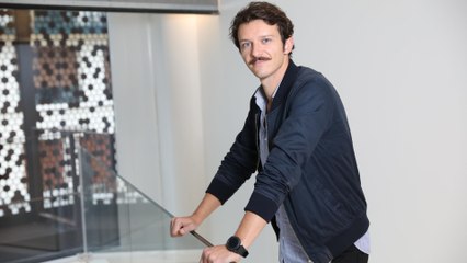 Toxicomanes, quartiers à l'abandon... Paris est devenu « La  honte » pour Pierre Liscia