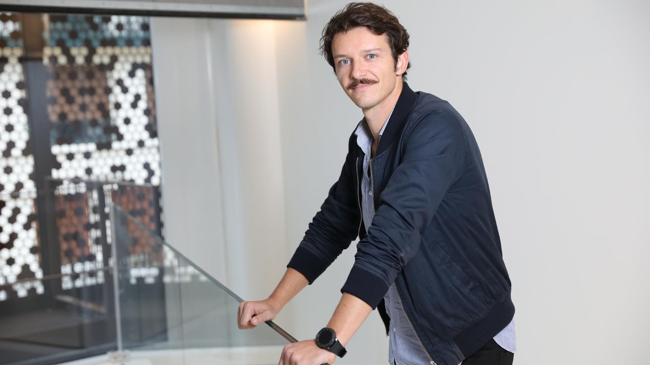 Toxicomanes, quartiers à l'abandon... Paris est devenu « La  honte » pour Pierre Liscia