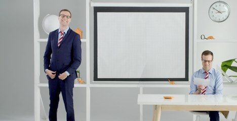 La loi sur le courtage immobilier - Vérités et conséquences avec Louis T