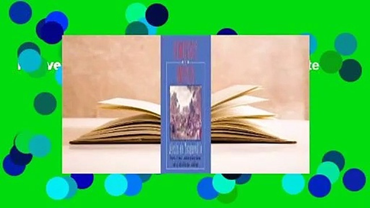 Full version  Democracy in America Complete