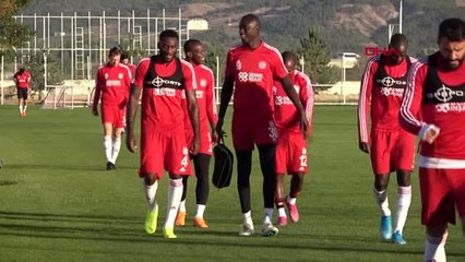 Spor rıza çalımbay hakemler var'ı kullanamıyorlarsa, kaldırsınlar