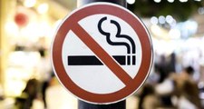 Sağlık Bakanı Koca'dan sigara yasağı düzenlemesine ilişkin açıklama: Kapalı alan tanımını şekillendiriyoruz