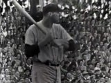 MLB 1952 World Series Game 6 - NY Yankees v Brooklyn Dodgers  part 3