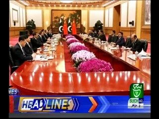 Bulletin 09pm 01 October 2019 Such tv