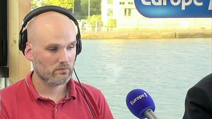 Attentat à la gare Saint-Charles : deux ans après, les parents de Mauranne et de Laura se battent pour que la responsabilité de l'État soit reconnue