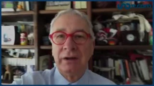 Javier Solórzano | Por qué sí debe haber examen de admisión a las universidades públicas