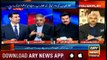 Power Play | Arshad Sharif  | ARYNews | 1 October 2019