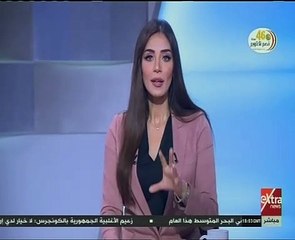 الناس تستعد لأي حاجة تحصل.. شاهد تسريب لإخوانى يطالب بالحشد والتظاهر