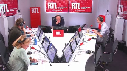 On défait le monde du 27 septembre 2019