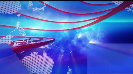 VOA - EGETÜRK Stüdyo Washington 1 Ekim