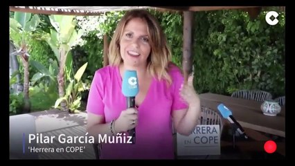 El Quilombo: "La 'soviética' Rosa María Mateo no tiene dinero para La 2 pero ella se embolsa 10.000 euros al mes de sueldo"